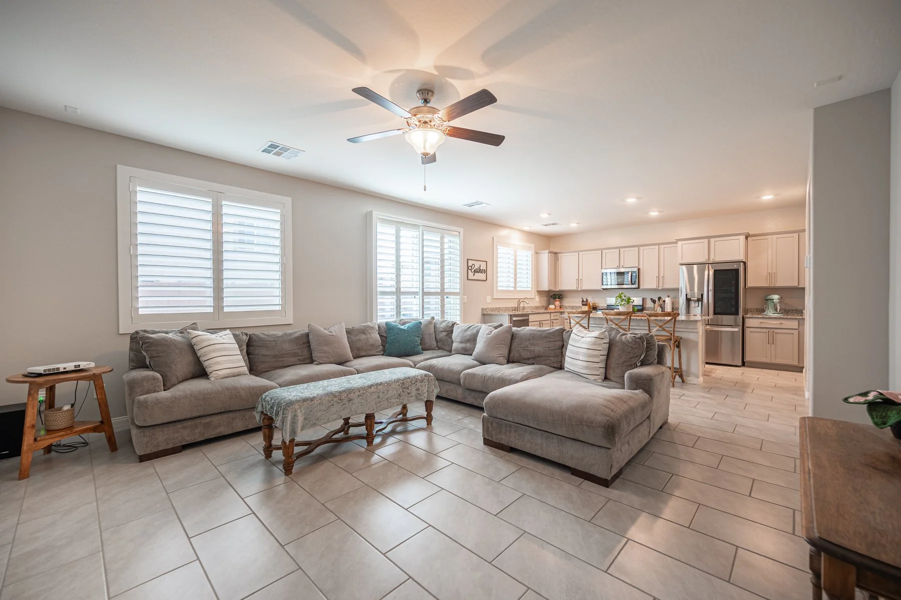 4447 Creekside Cavern Ave-113.jpg