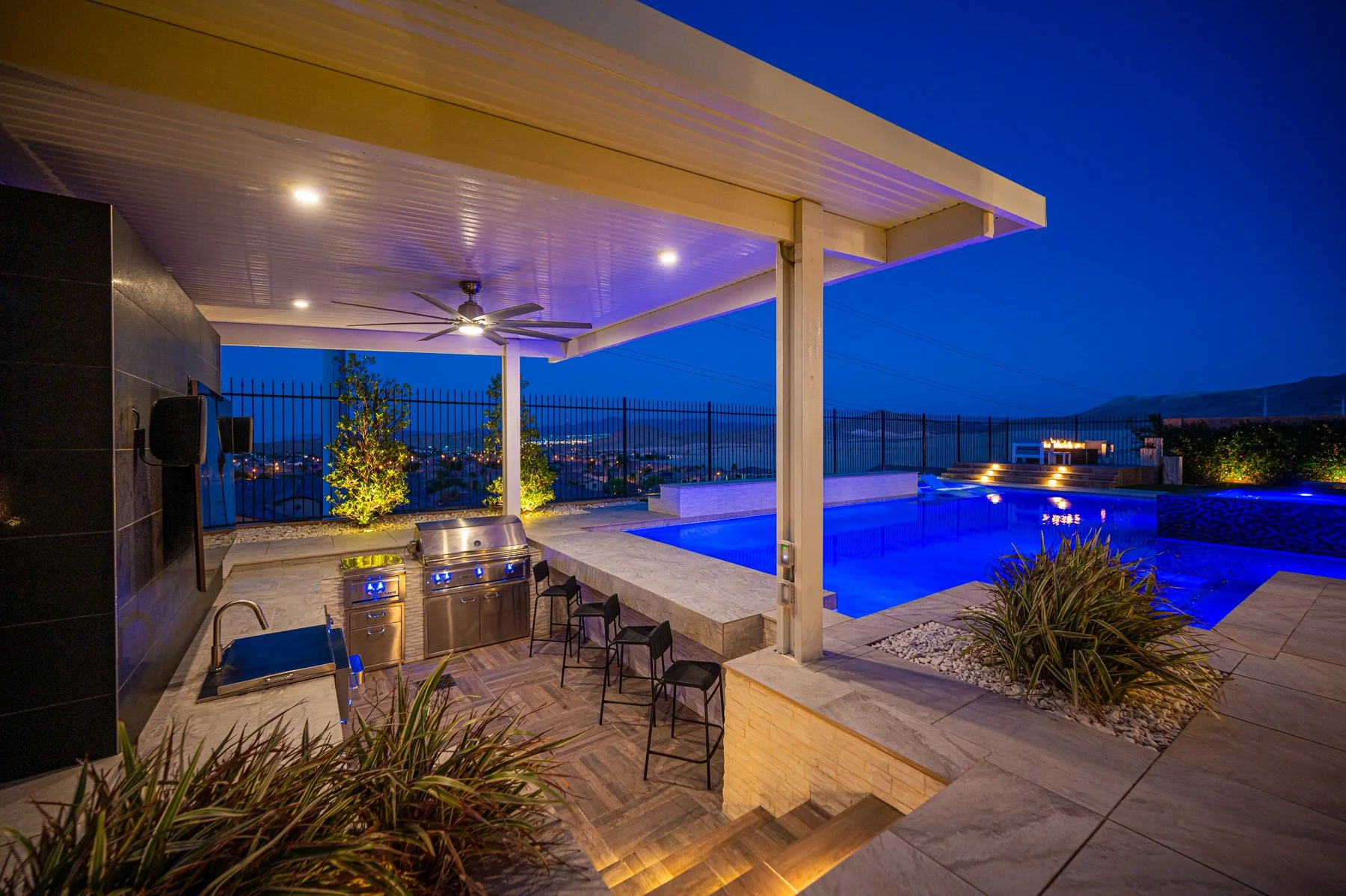 11248 Rebel Dome Ct-547.jpg