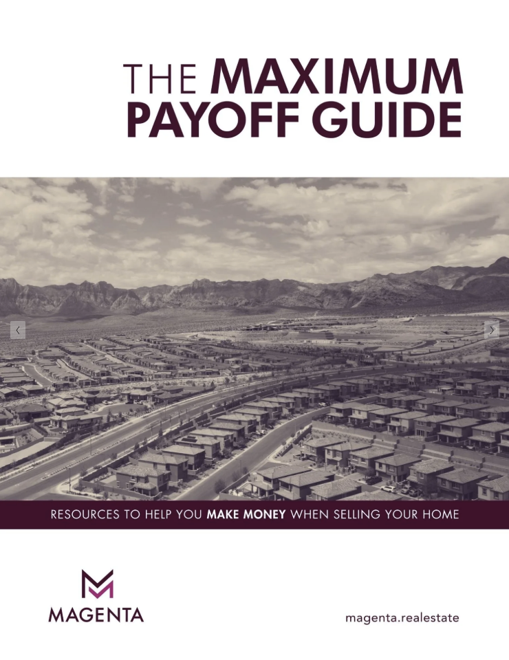 Screenshot 2026-01-05 at 5.16.07 PM.png