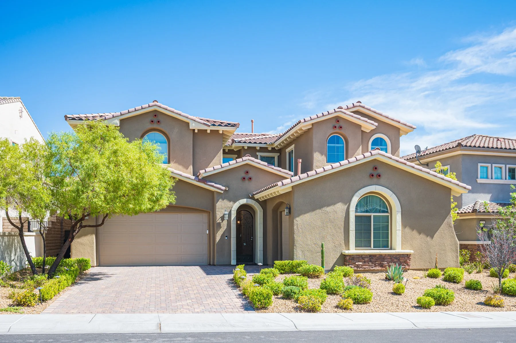322 Elder View Dr-101.jpg