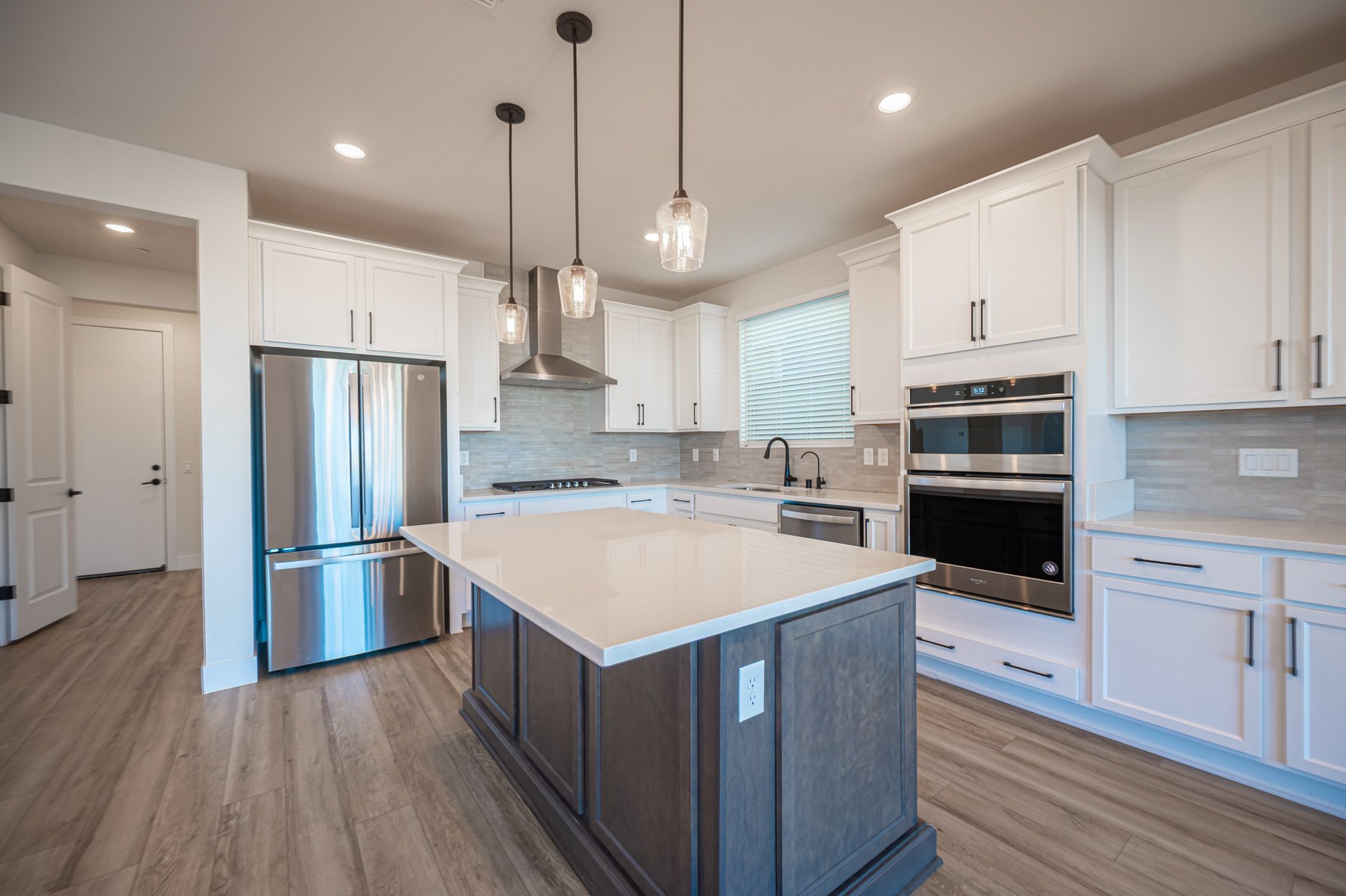 204 Native Stone St-116.jpg