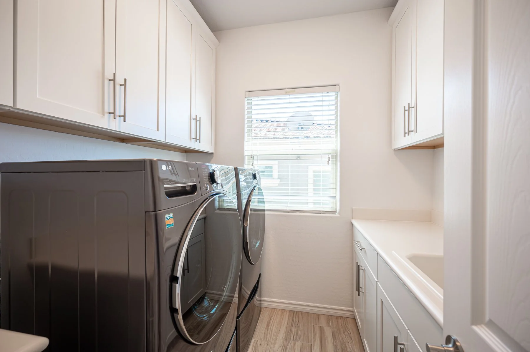 322 Elder View Dr-151.jpg