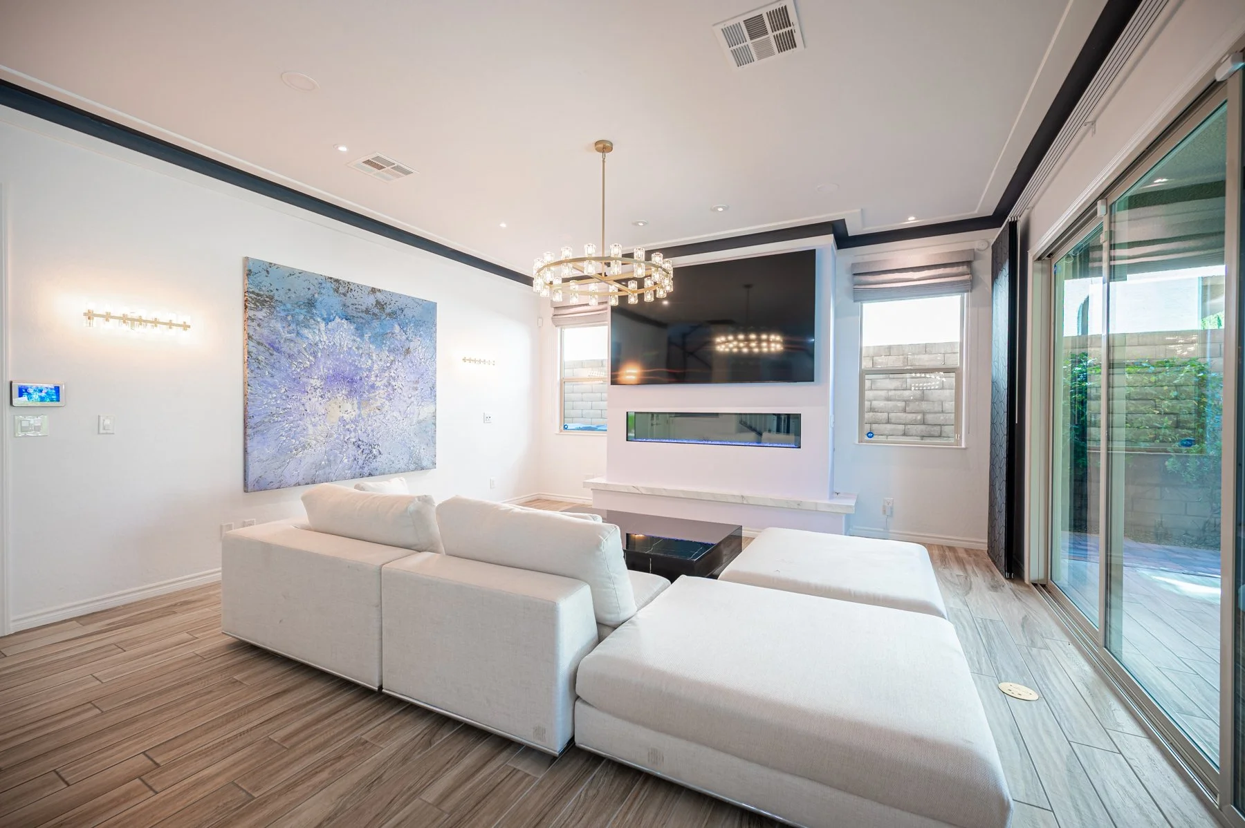 322 Elder View Dr-121.jpg