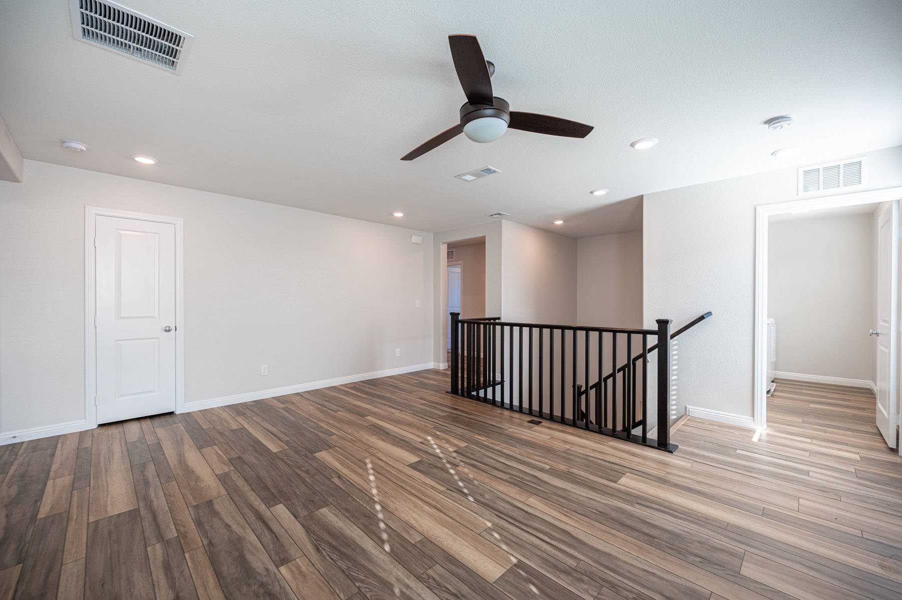 12338 Middle Creek St-130.jpg