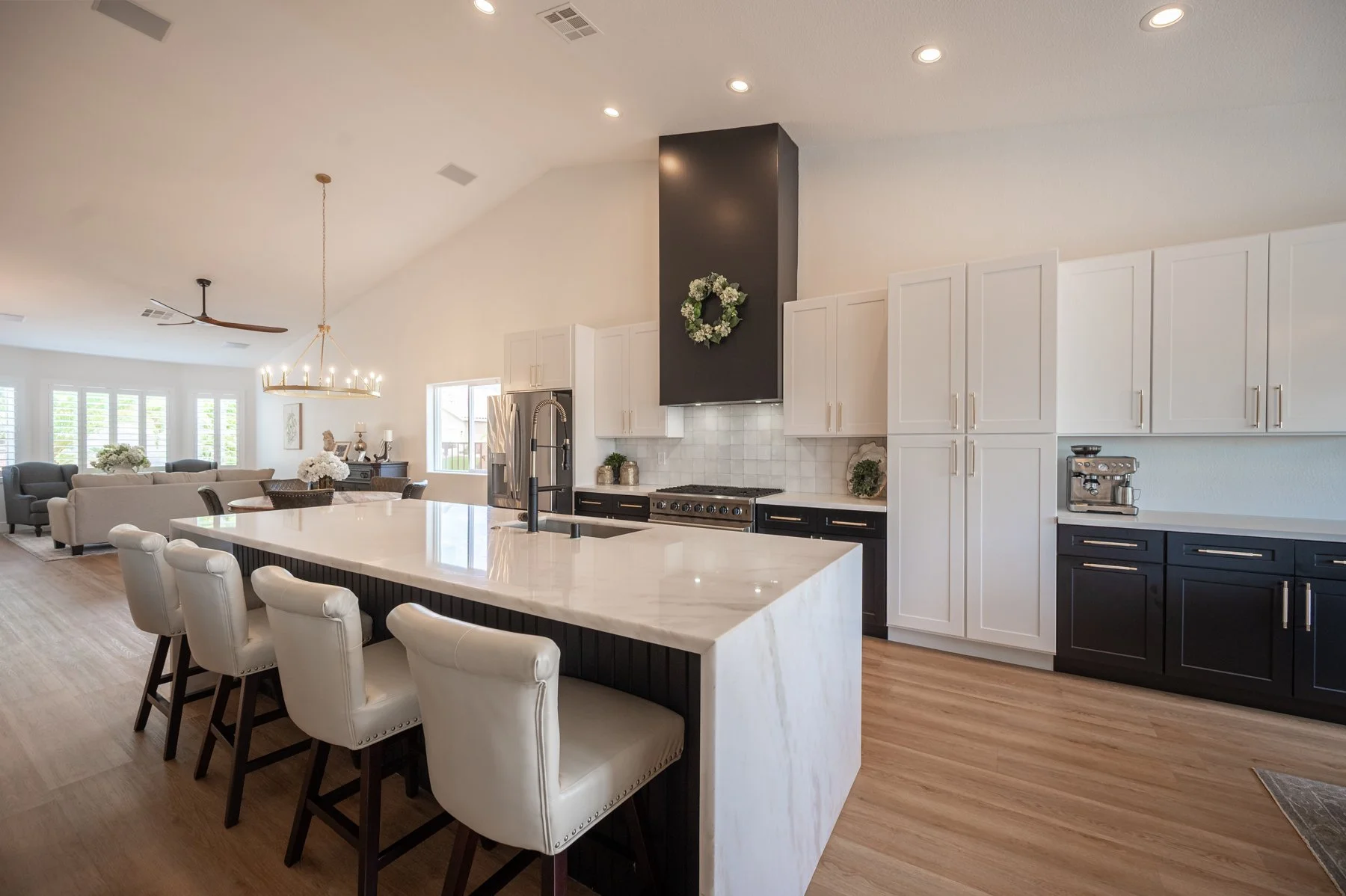 1812 Monterey Cypress St-139.jpg