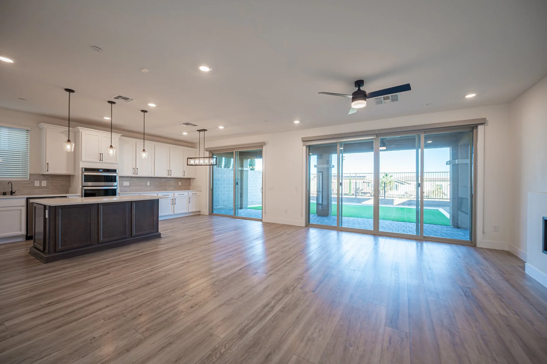 204 Native Stone St-103.jpg