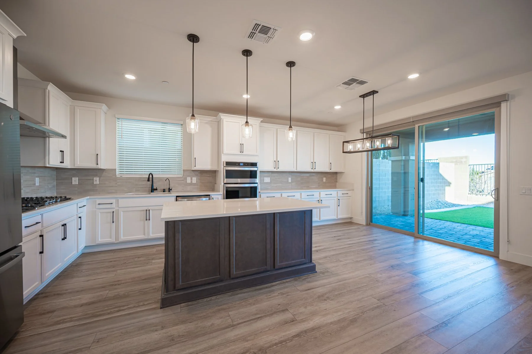 204 Native Stone St-112.jpg