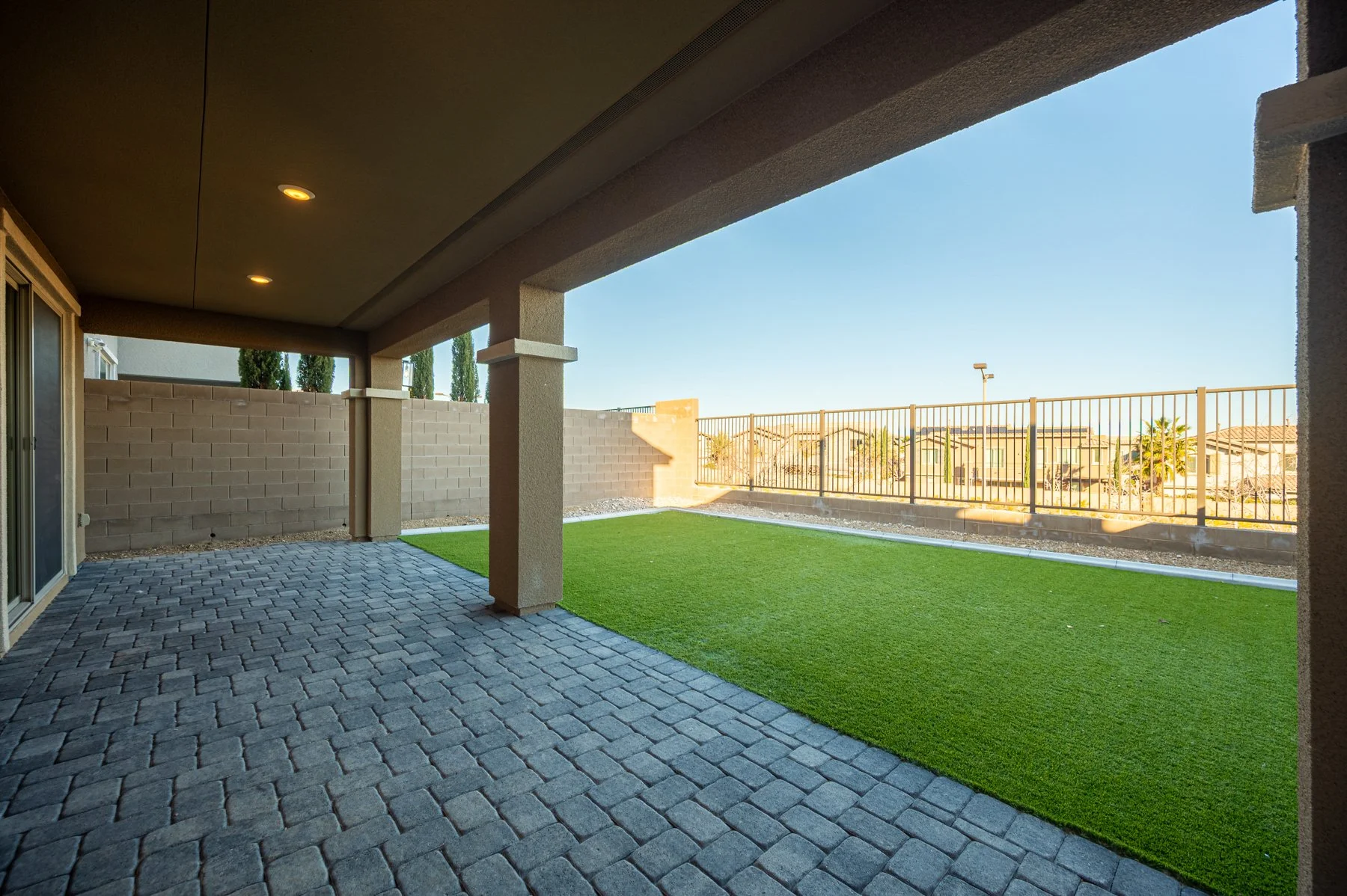 204 Native Stone St-124.jpg