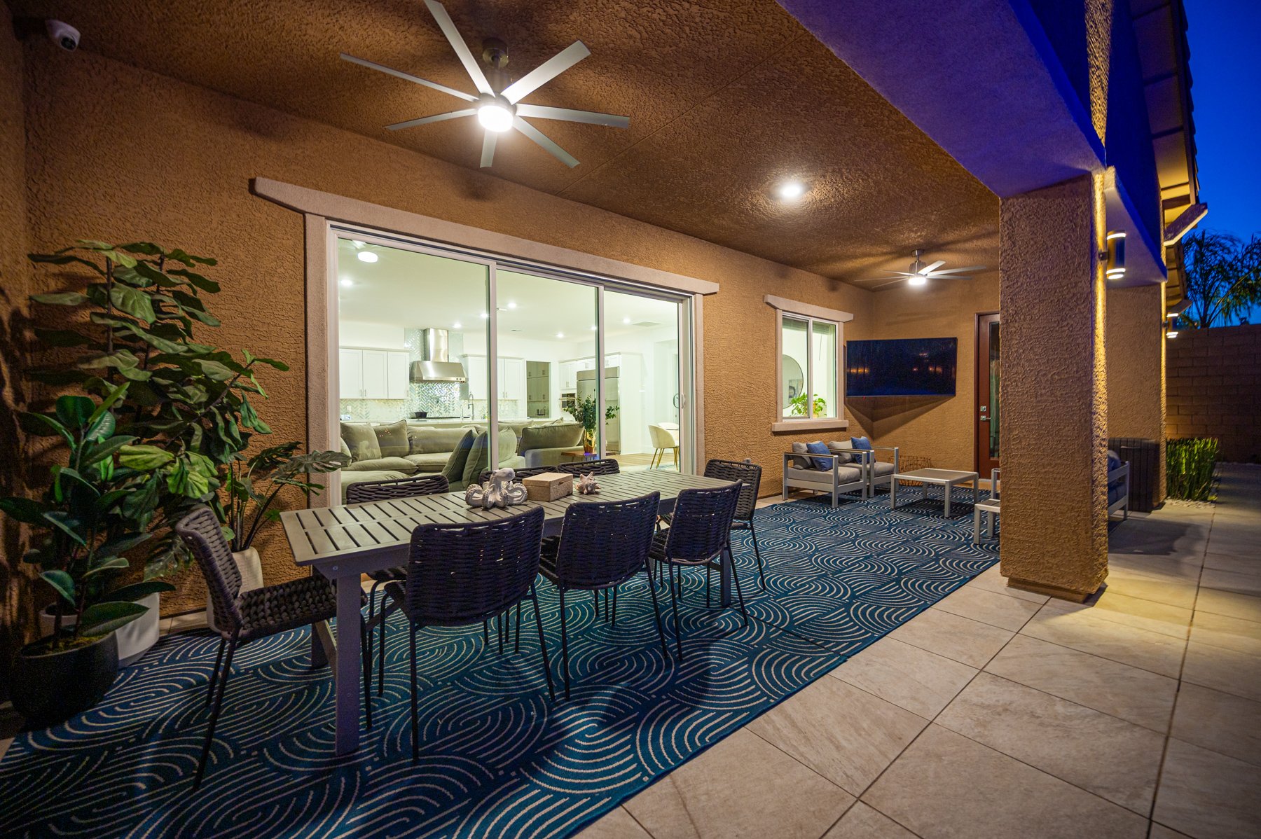 11248 Rebel Dome Ct-141.jpg