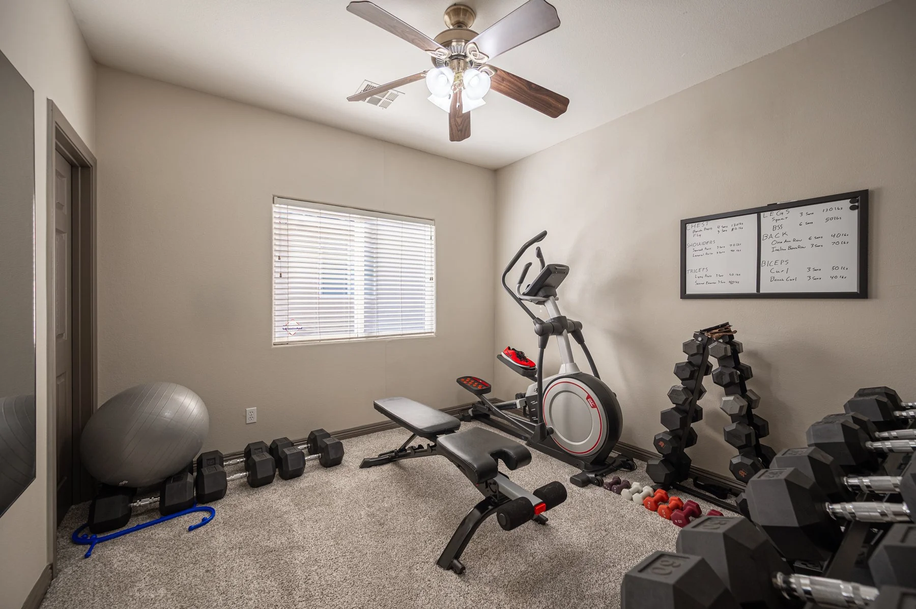 8228 Willow Cabin St-134.jpg