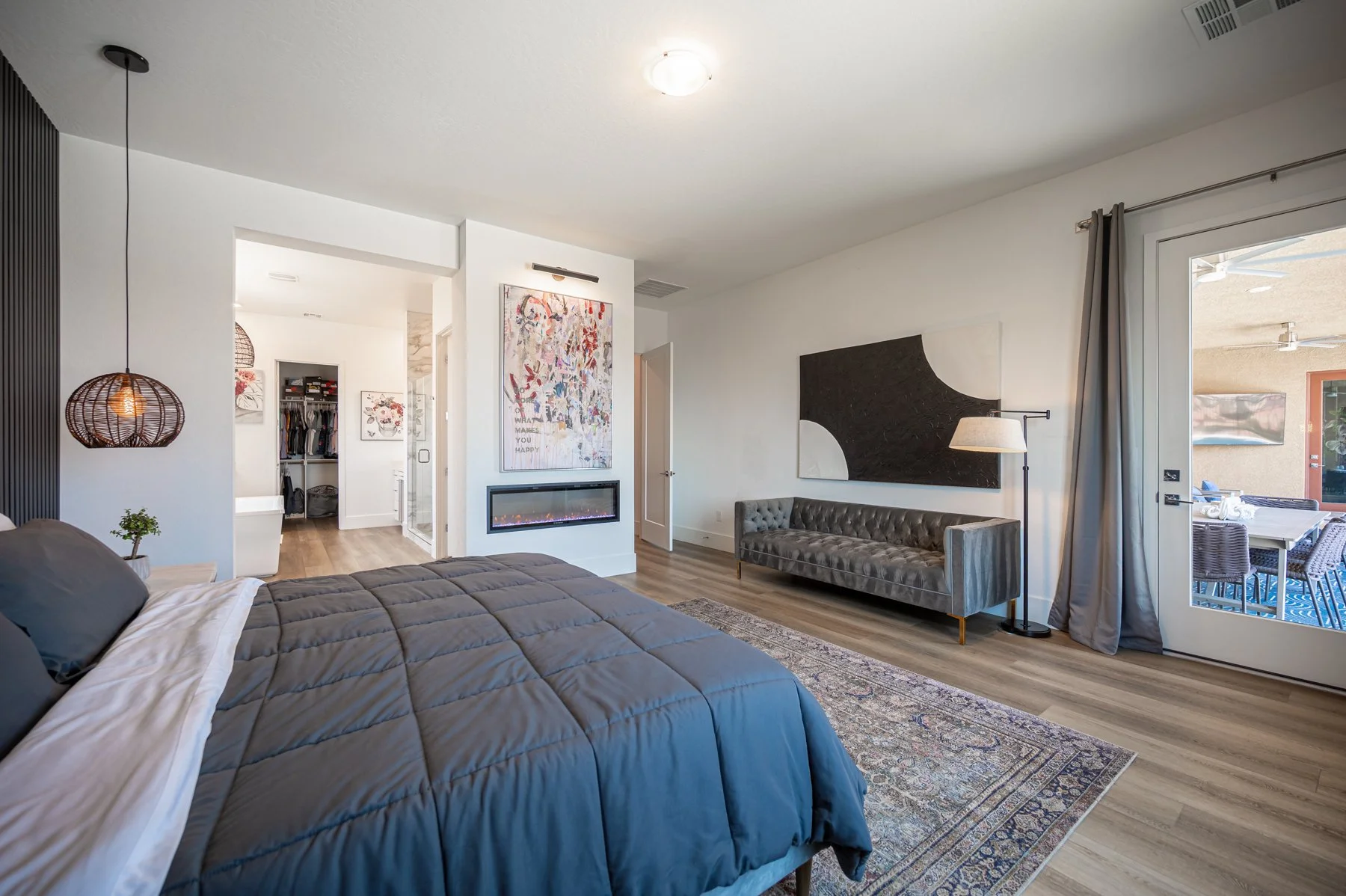 11248 Rebel Dome Ct-533.jpg