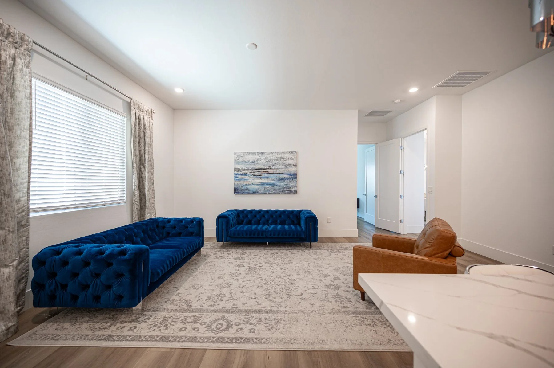 11248 Rebel Dome Ct-116.jpg