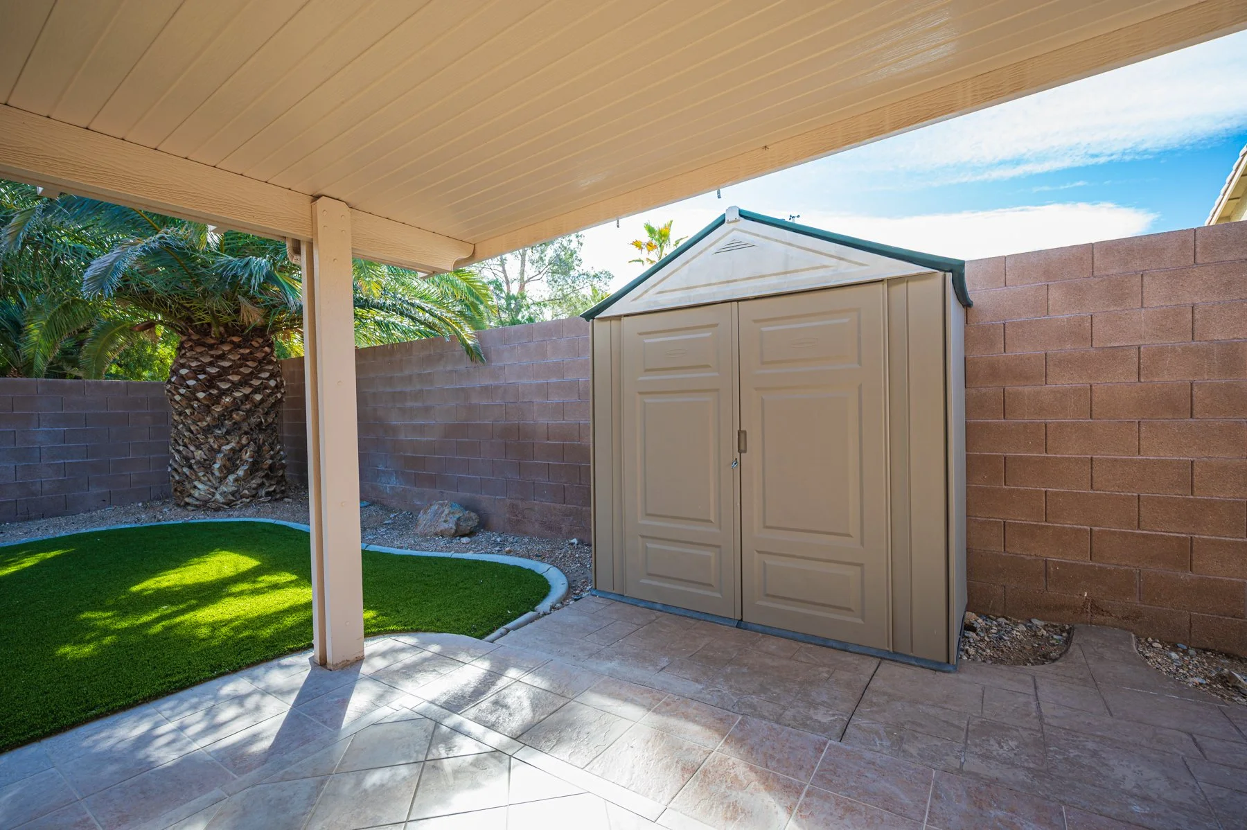 8228 Willow Cabin St-111.jpg