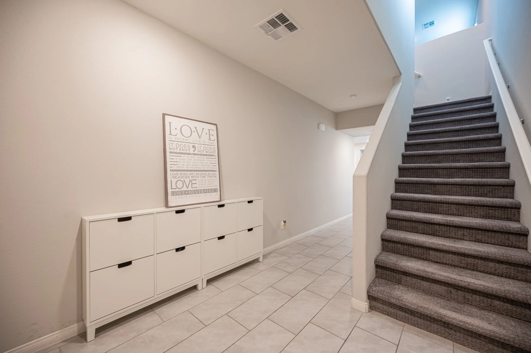 4447 Creekside Cavern Ave-106.jpg