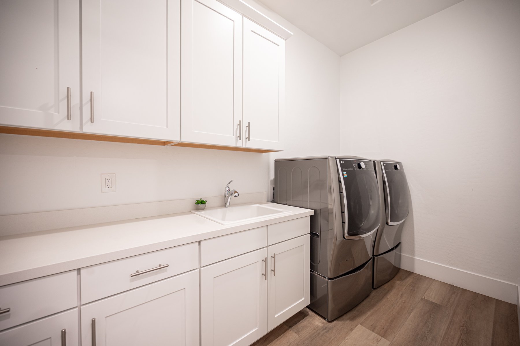 11248 Rebel Dome Ct-538.jpg
