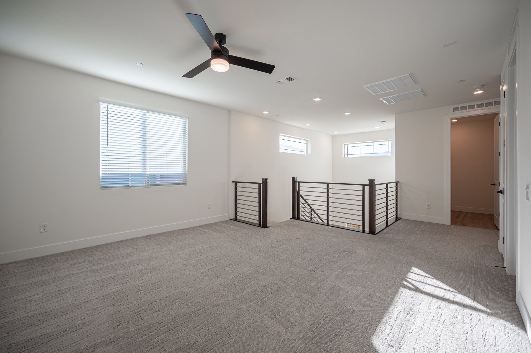 204 Native Stone St-129.jpg