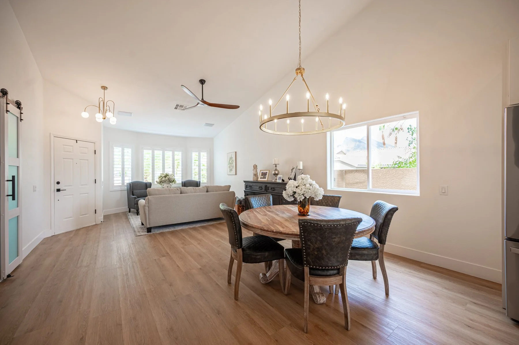 1812 Monterey Cypress St-123.jpg