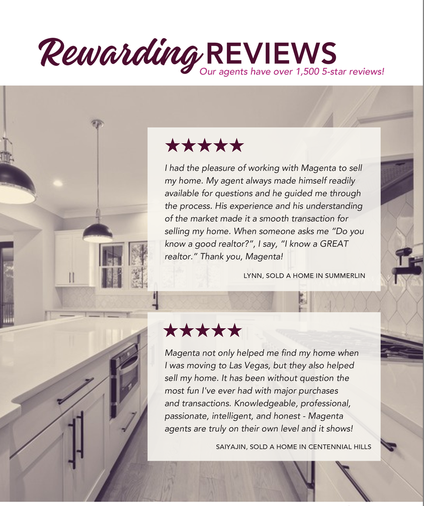 Screenshot 2026-01-06 at 11.20.34 AM.png