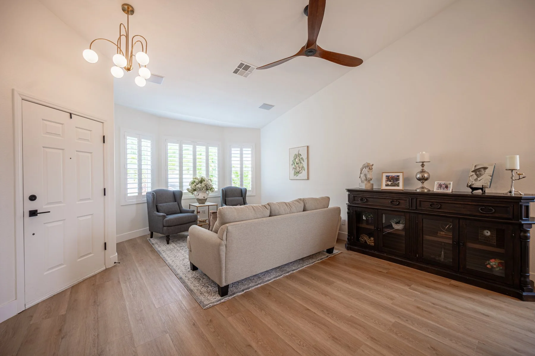 1812 Monterey Cypress St-116.jpg