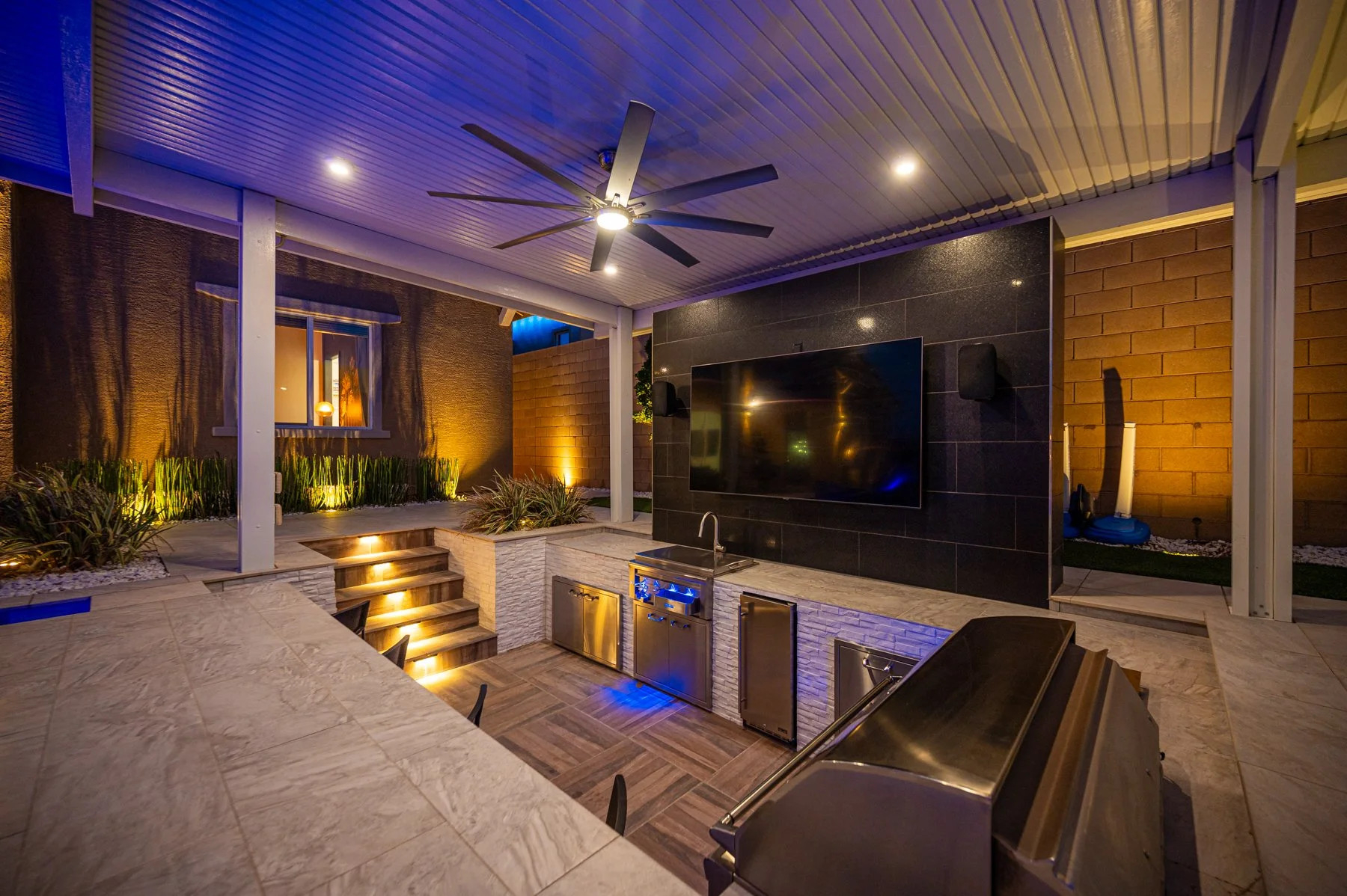 11248 Rebel Dome Ct-546.jpg