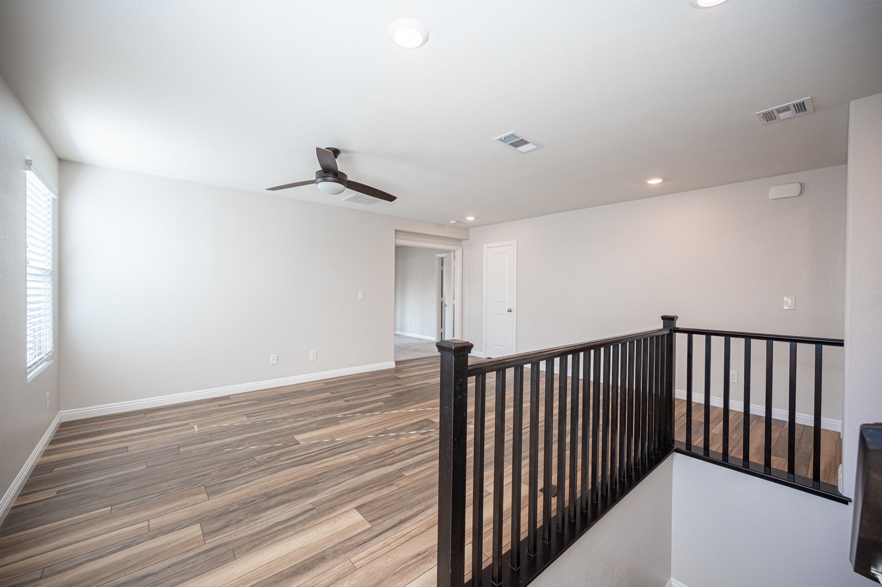 12338 Middle Creek St-129.jpg