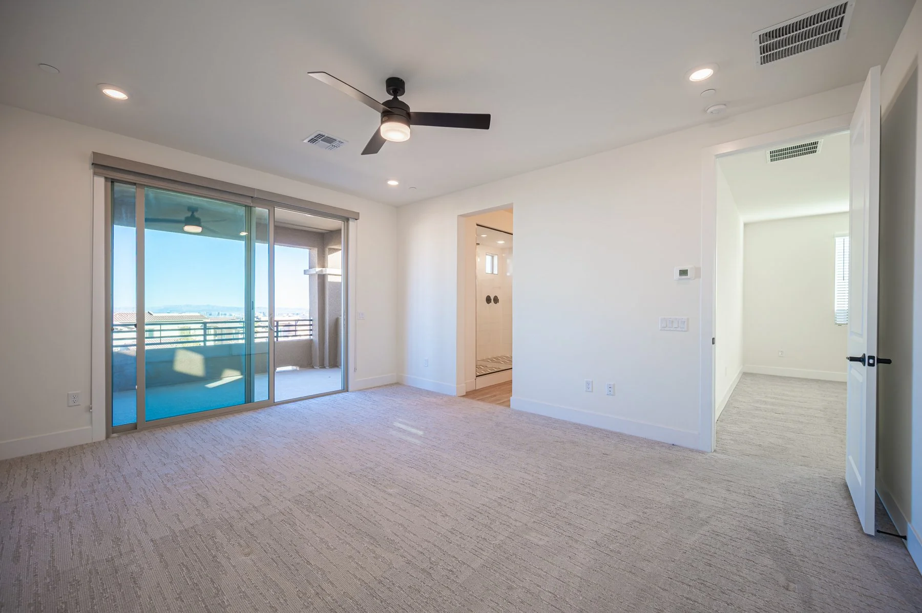 204 Native Stone St-142.jpg