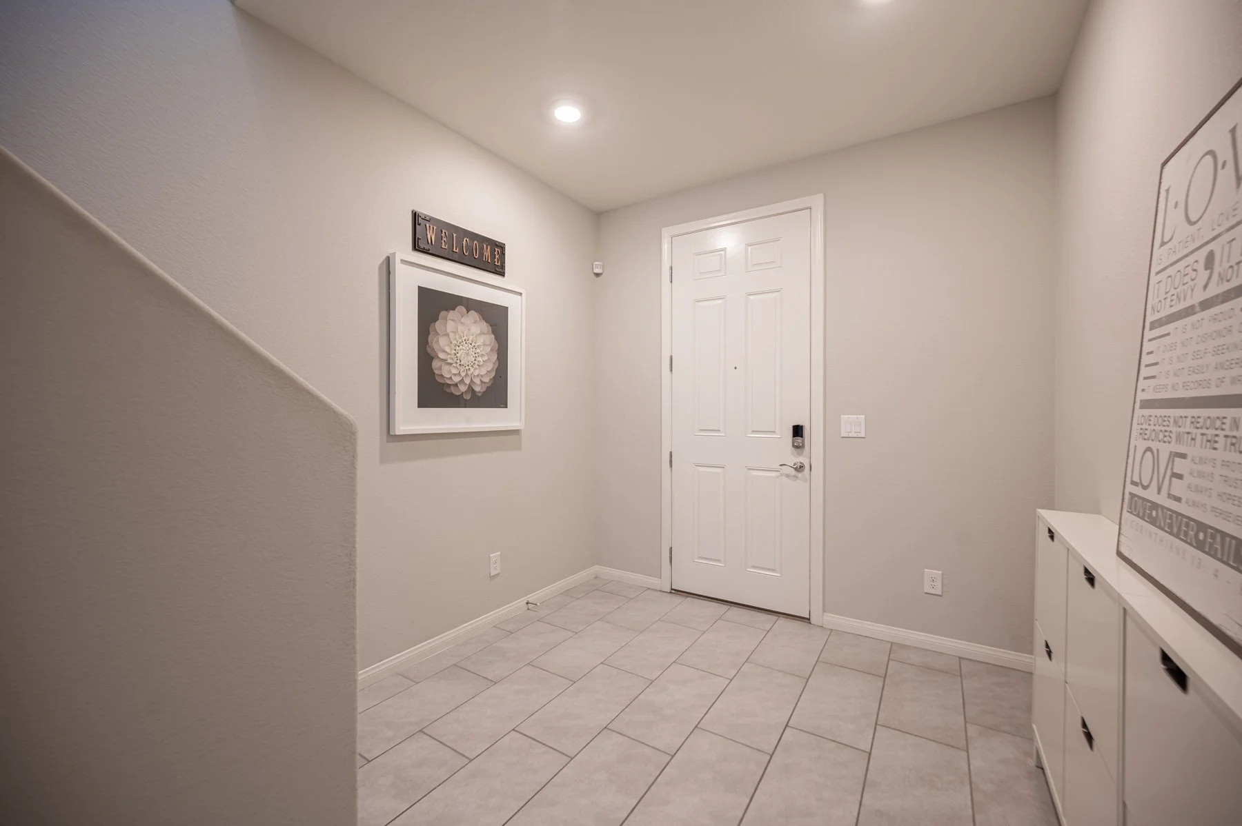 4447 Creekside Cavern Ave-107.jpg