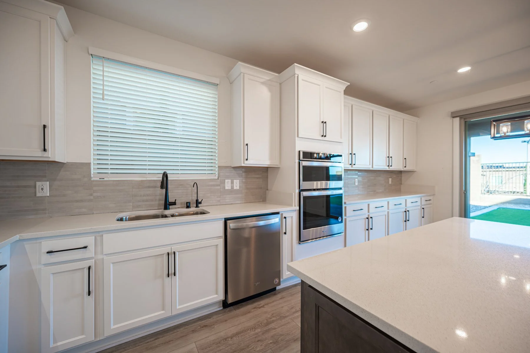 204 Native Stone St-118.jpg