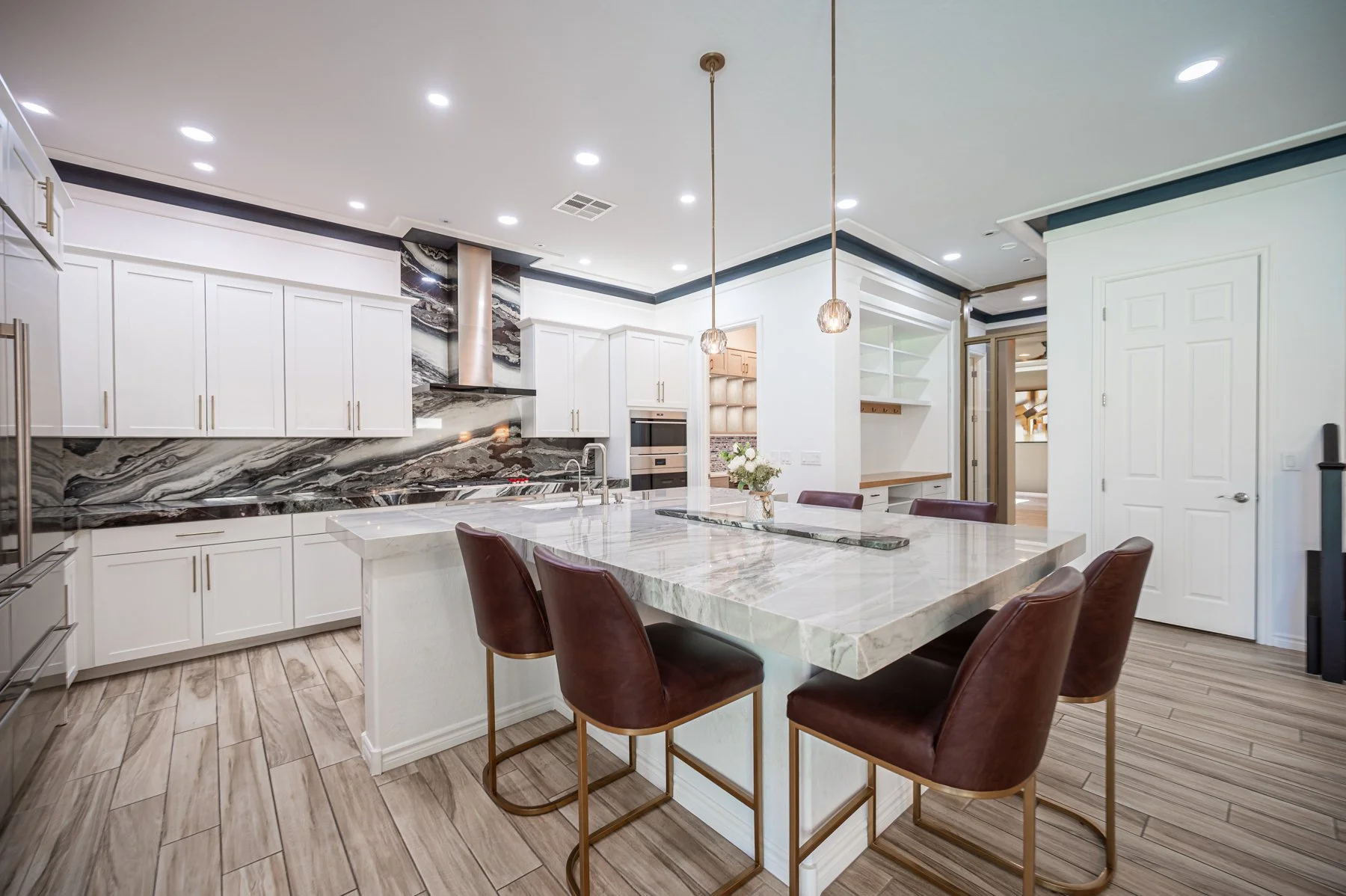 322 Elder View Dr-129.jpg