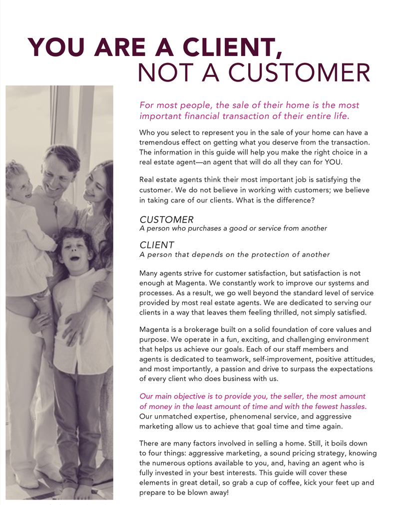 Screenshot 2026-01-06 at 11.20.16 AM.png