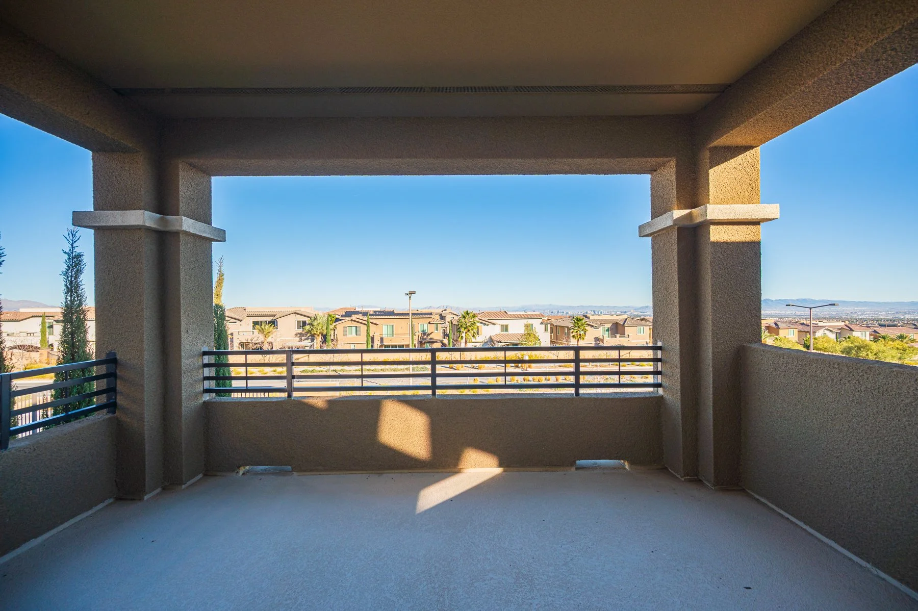 204 Native Stone St-143.jpg