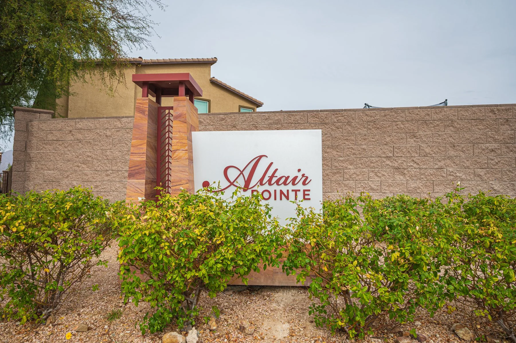 4447 Creekside Cavern Ave-148.jpg