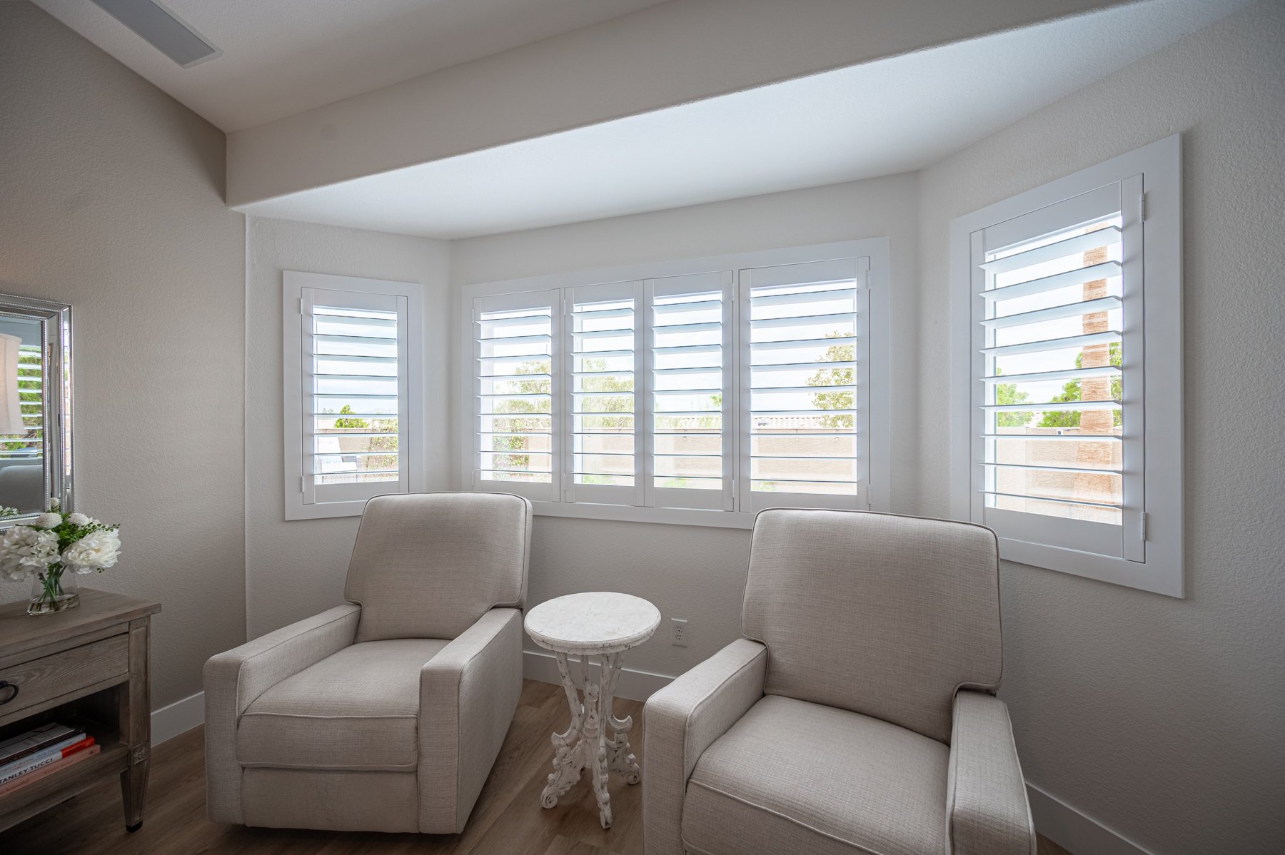 1812 Monterey Cypress St-148.jpg