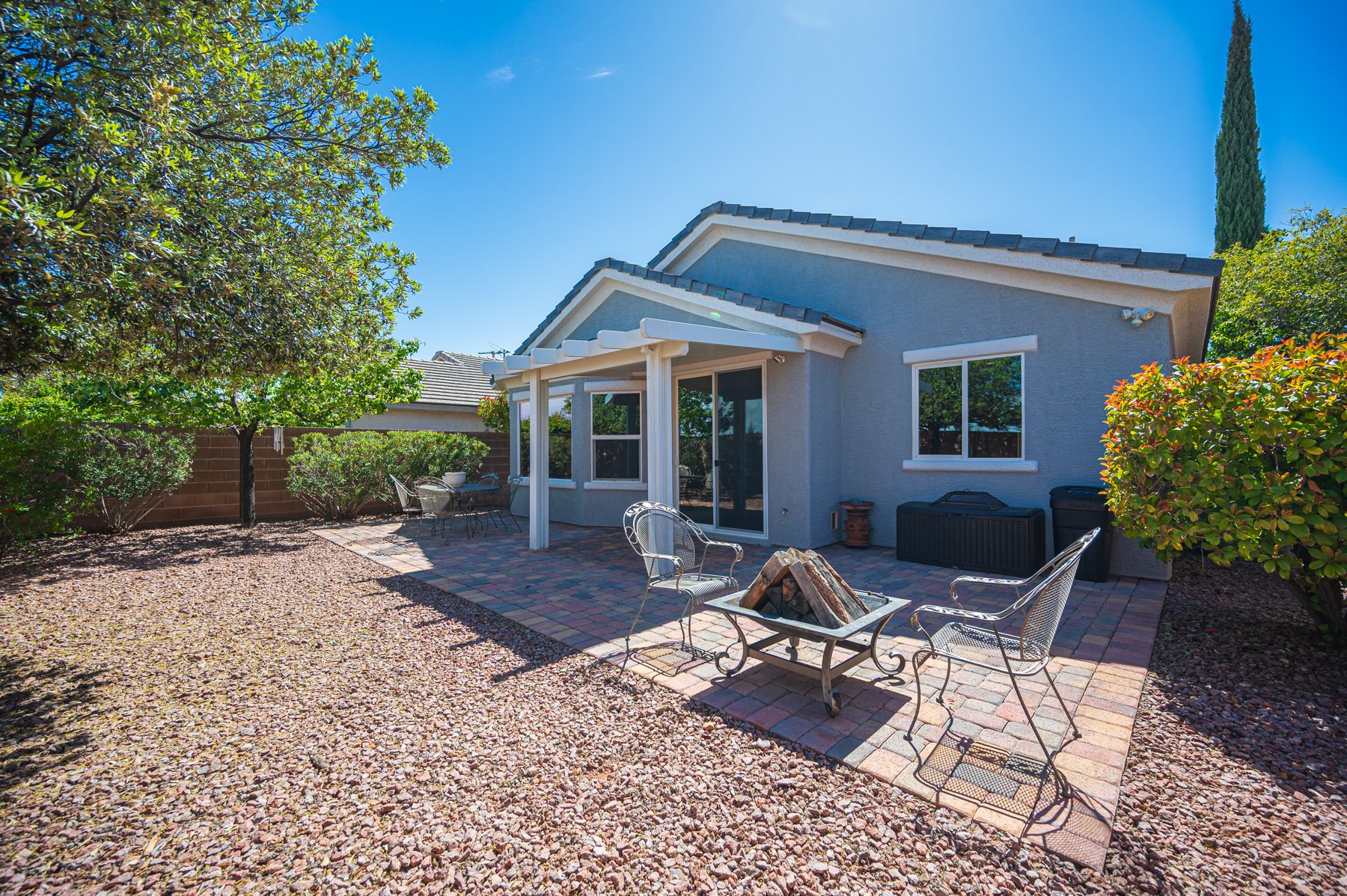 708 Granite Rapids St-123.jpg