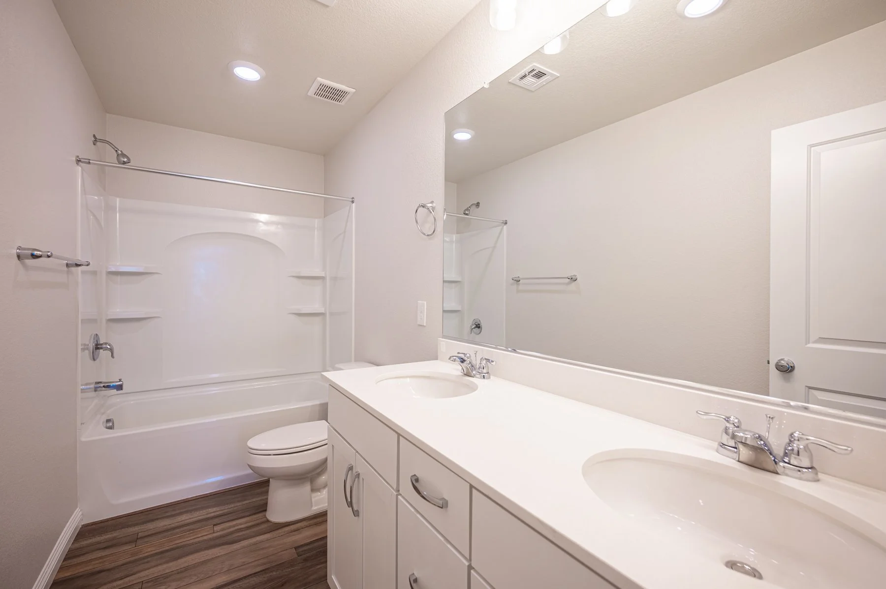 12338 Middle Creek St-145.jpg
