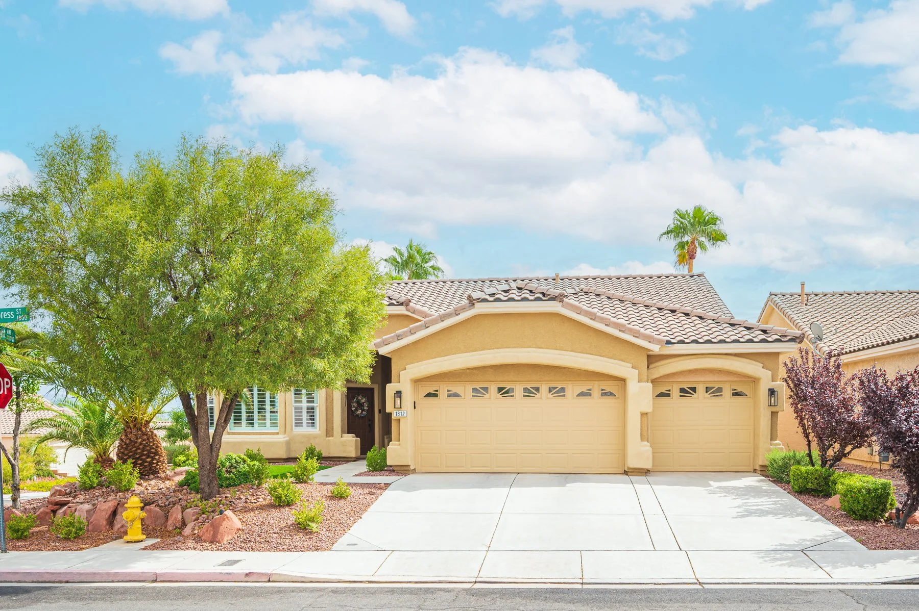 1812 Monterey Cypress St-101.jpg