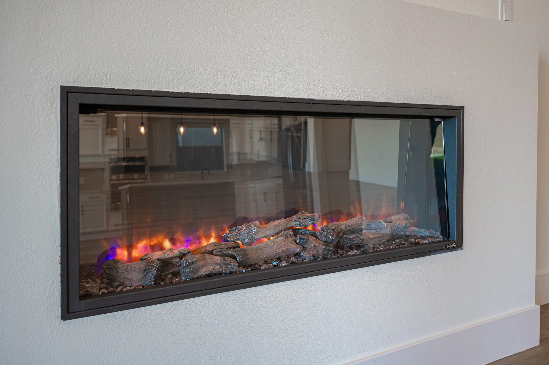 204 Native Stone St-107.jpg
