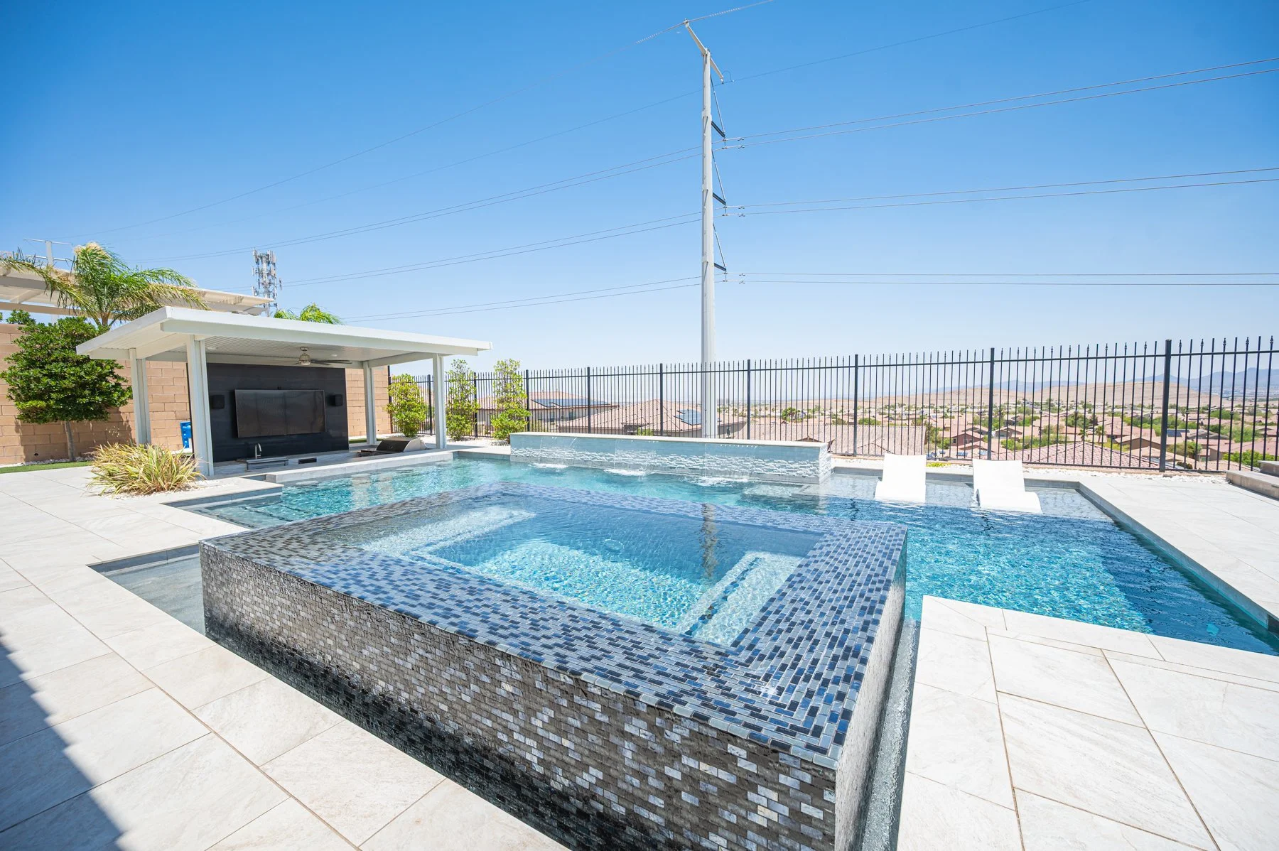 11248 Rebel Dome Ct-123.jpg