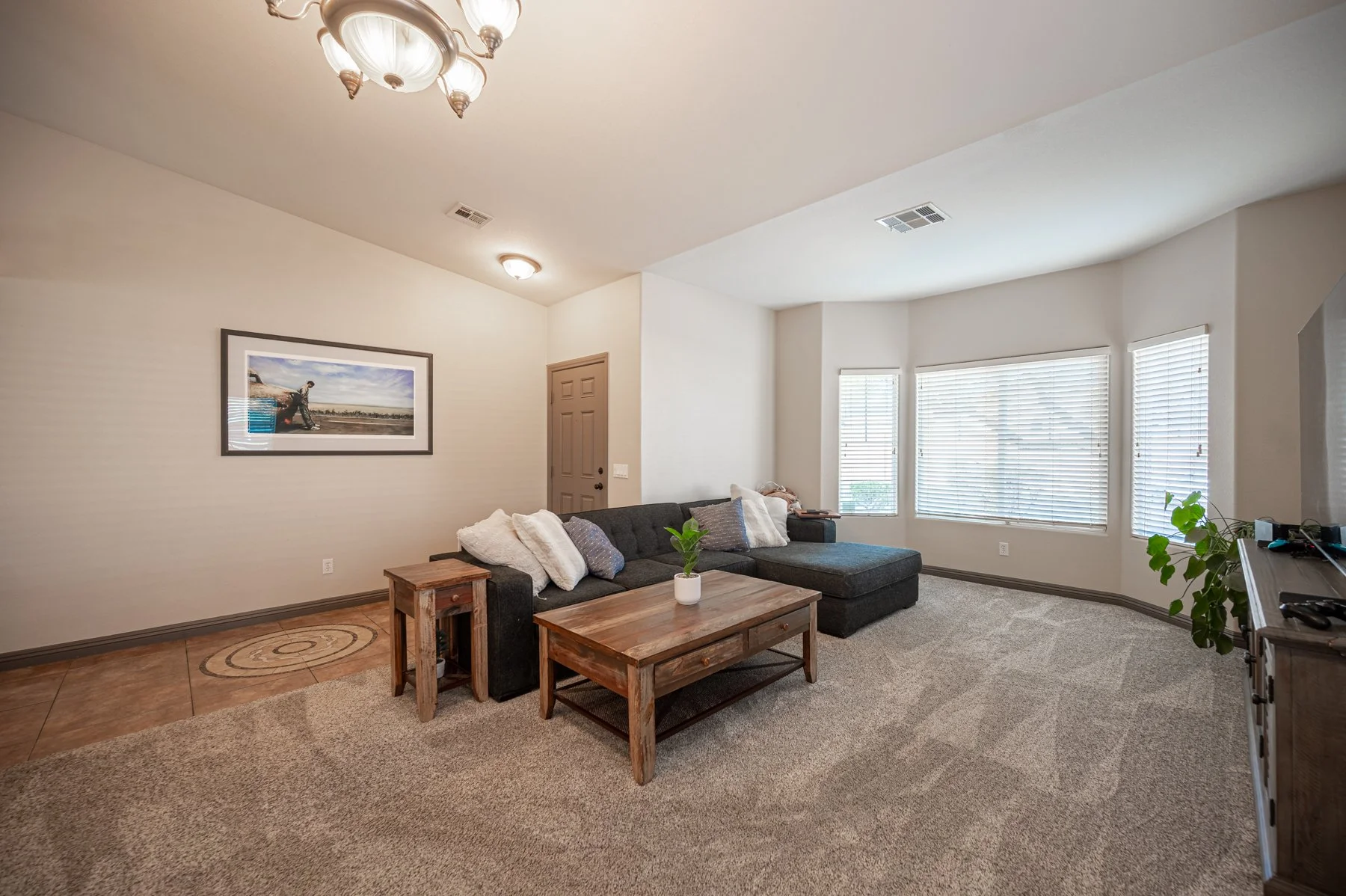 8228 Willow Cabin St-115.jpg