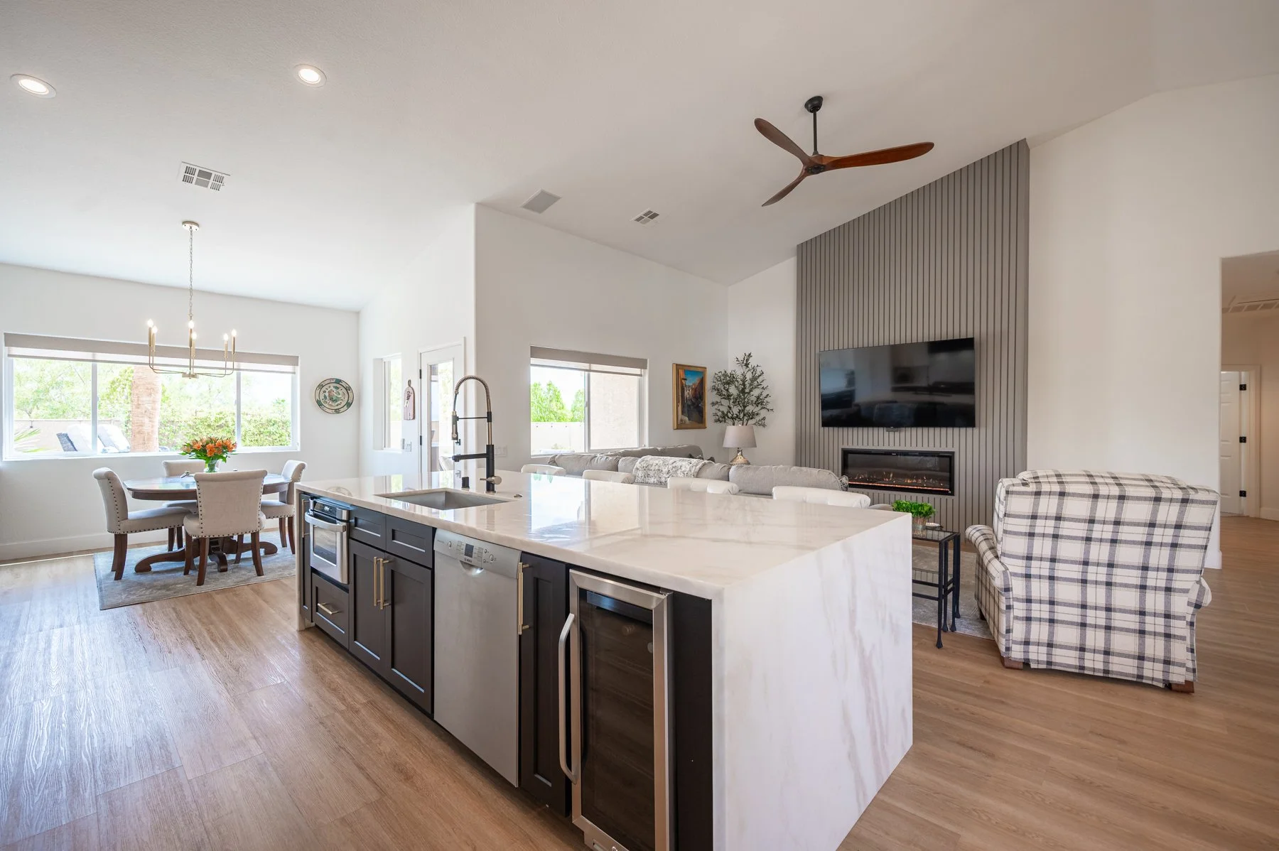 1812 Monterey Cypress St-132.jpg