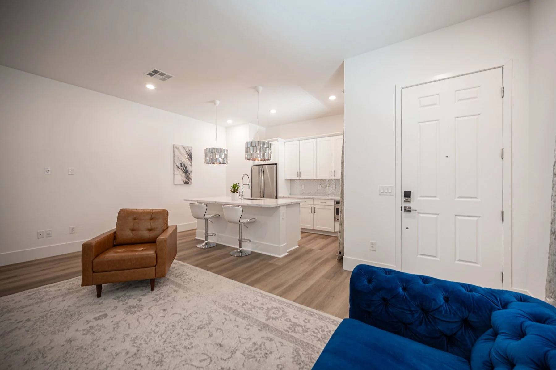 11248 Rebel Dome Ct-117.jpg