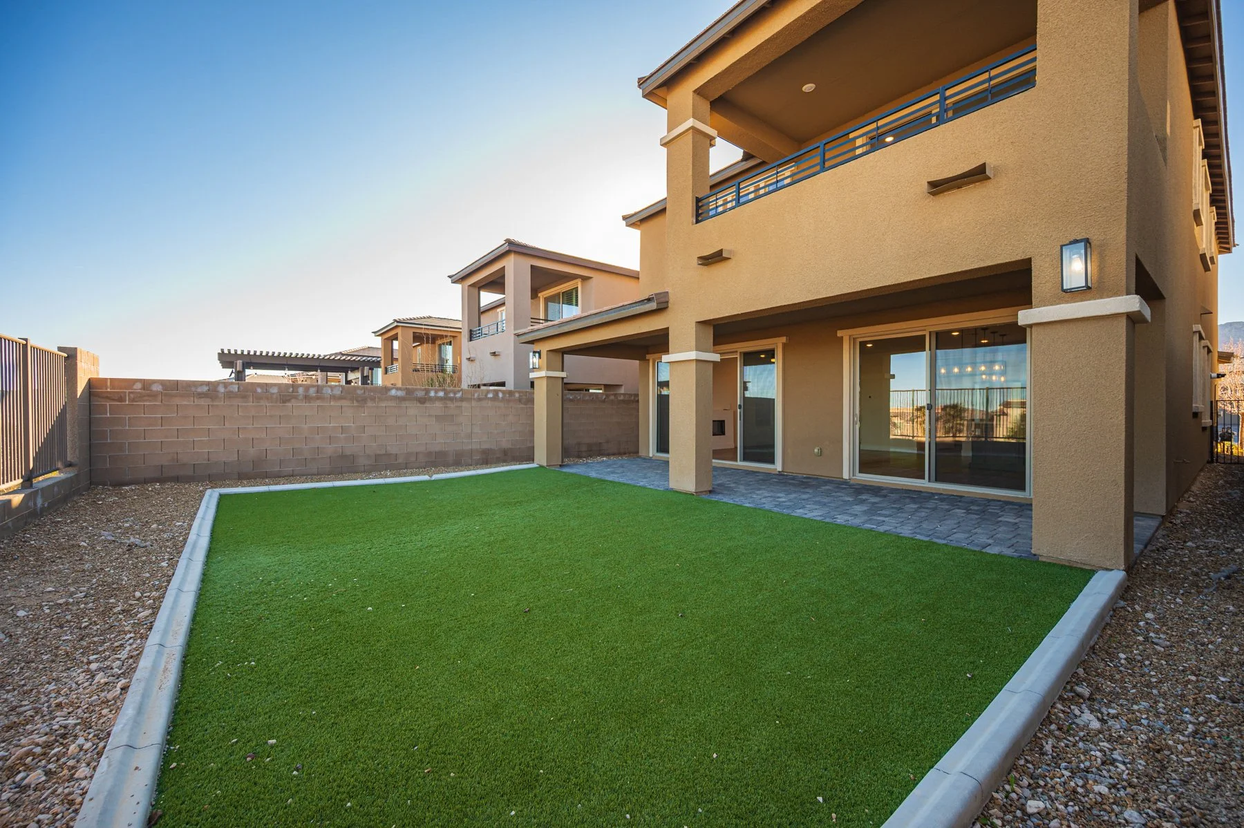 204 Native Stone St-126.jpg