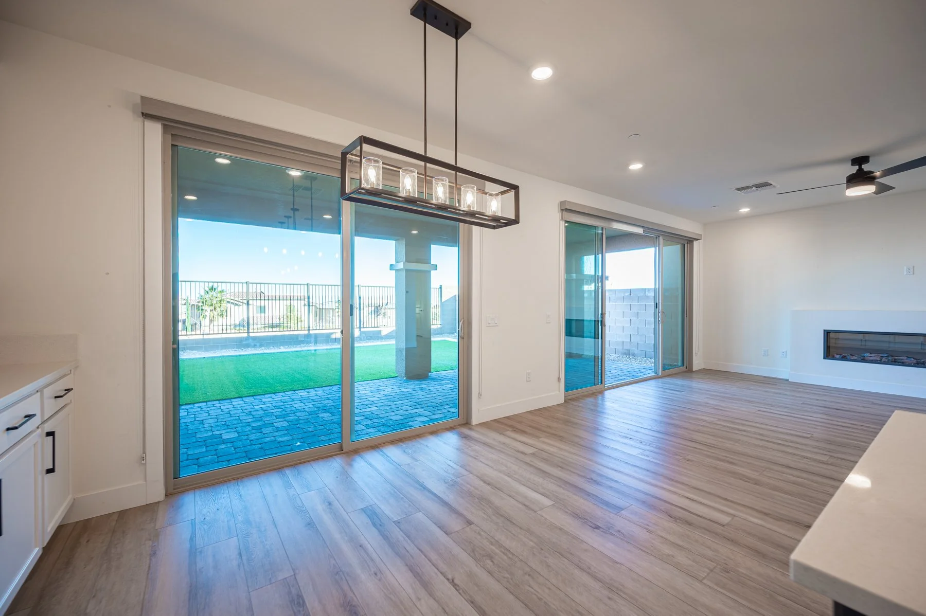 204 Native Stone St-120.jpg