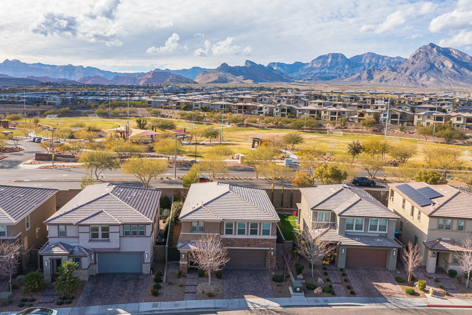 12338 Middle Creek St-147.jpg