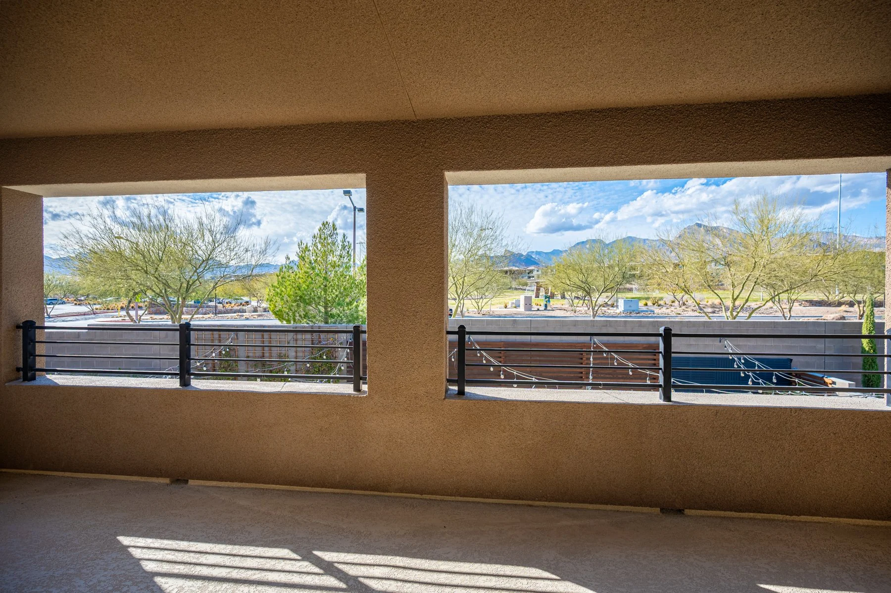 12338 Middle Creek St-134.jpg