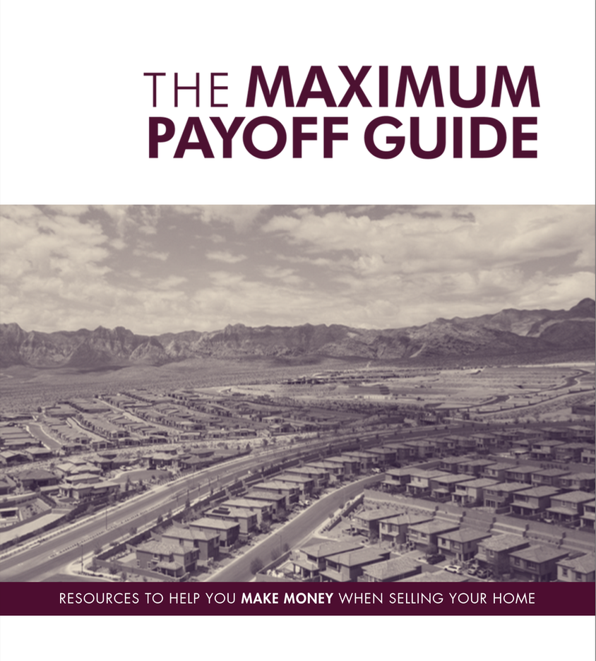 Screenshot 2026-01-06 at 11.19.58 AM.png