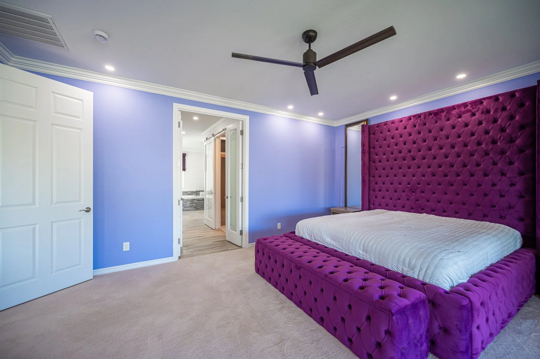 322 Elder View Dr-159.jpg