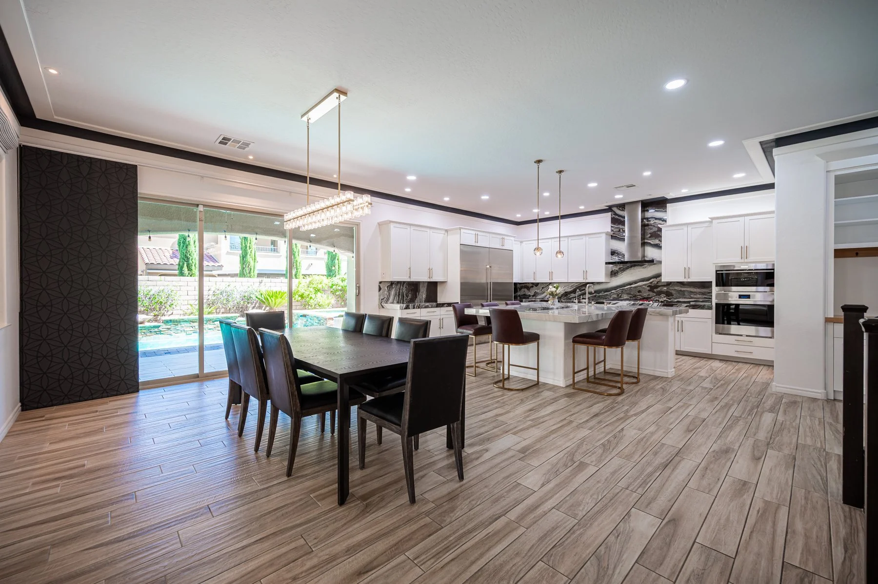 322 Elder View Dr-116.jpg