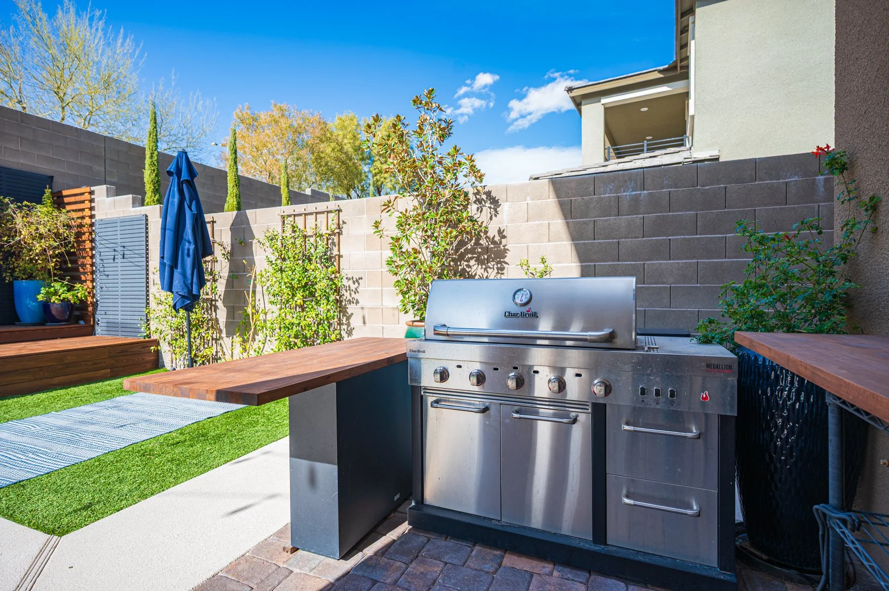 12338 Middle Creek St-111.jpg
