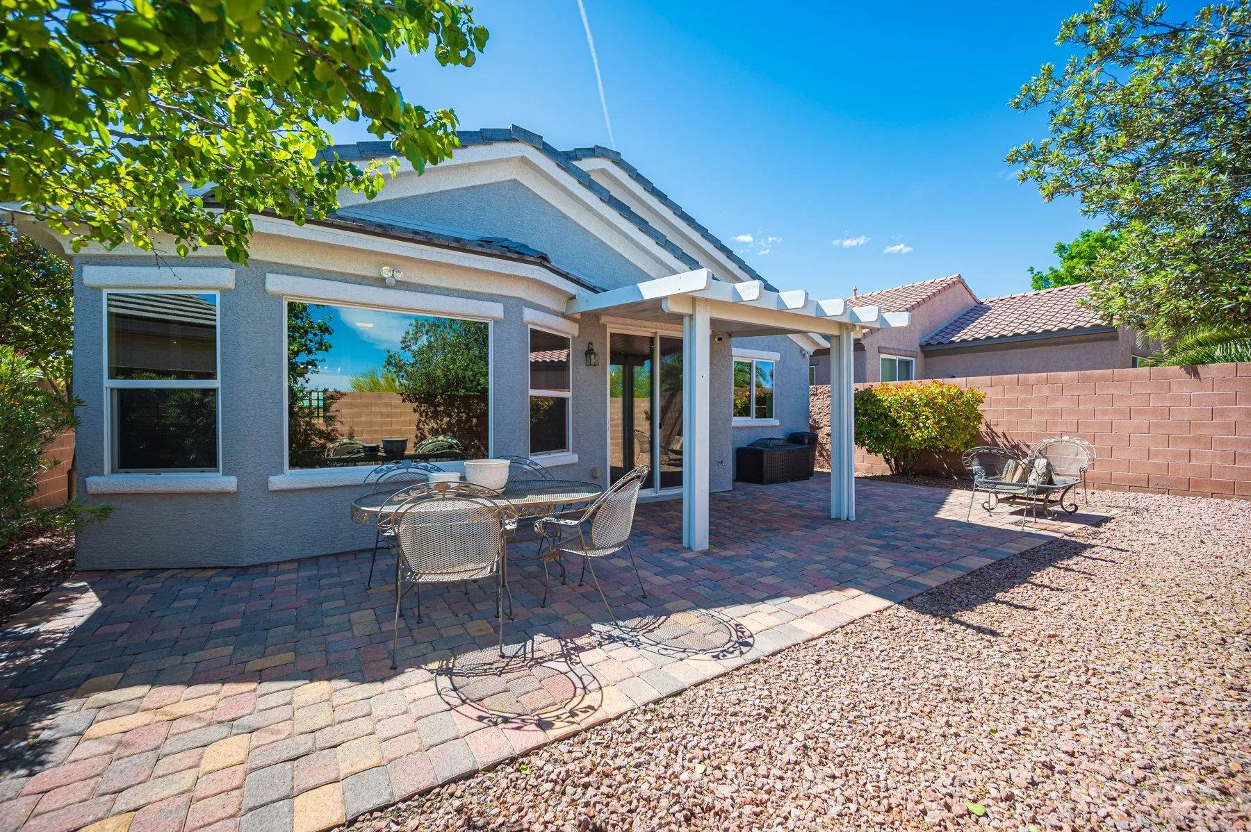 708 Granite Rapids St-122.jpg